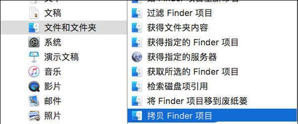 U盘中毒后如何恢复文件？有哪些恢复窍门？