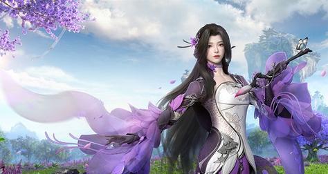 剑侠世界3手游中平民玩家如何选择最强职业？