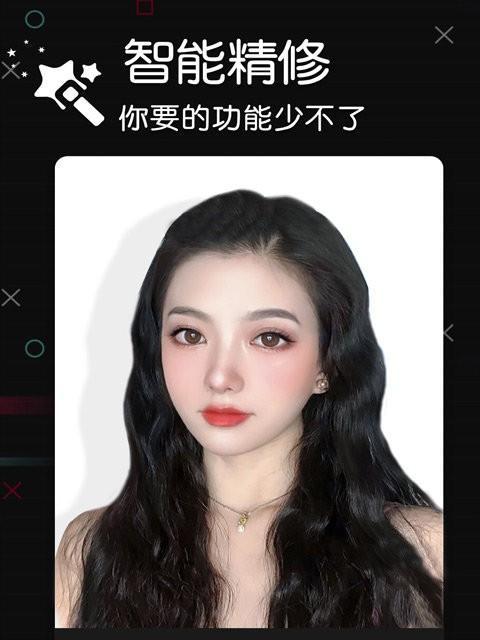 哪些软件可以实现本地照片AI换脸？换脸软件使用中常见问题有哪些？