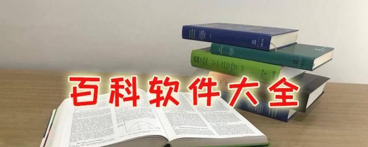 自己制作软件app平台推荐？如何选择合适的开发平台？