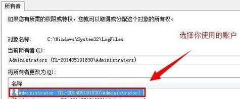 网络错误502是什么？如何快速处理解决？