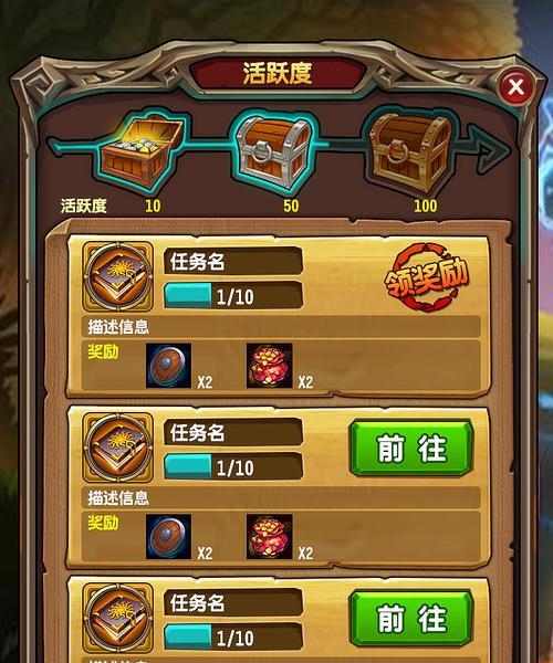 制作手游需要学习哪些软件？如何选择合适的开发工具？