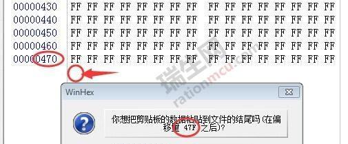 手机bin合并视频怎么操作？合并后视频效果如何？