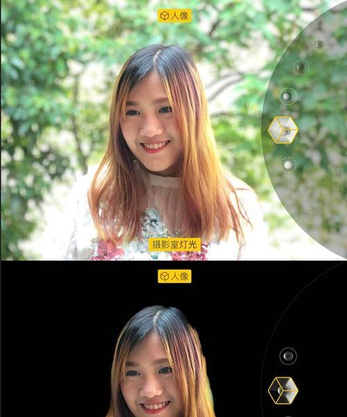 如何正确安装美颜相机？安装过程中常见的问题有哪些？