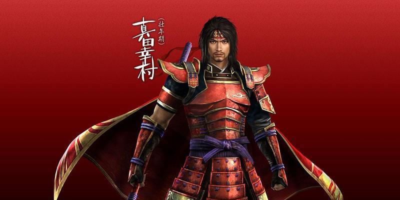 无双大蛇z视角补丁怎么安装？安装后视角有何变化？