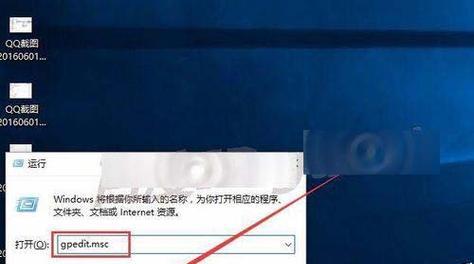 网站图片不显示怎么办？如何正确设置图片显示？