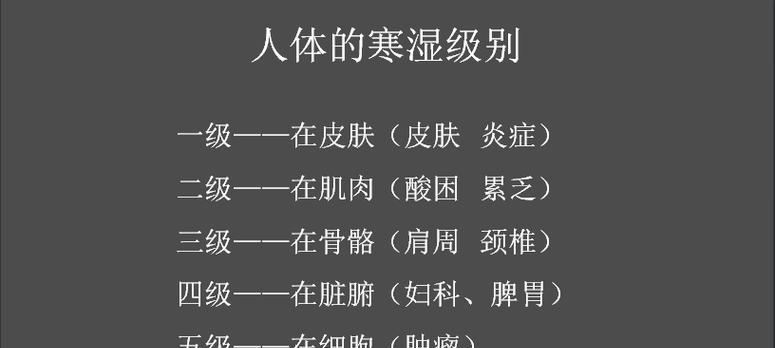 台式电脑启动慢是什么原因？如何解决？