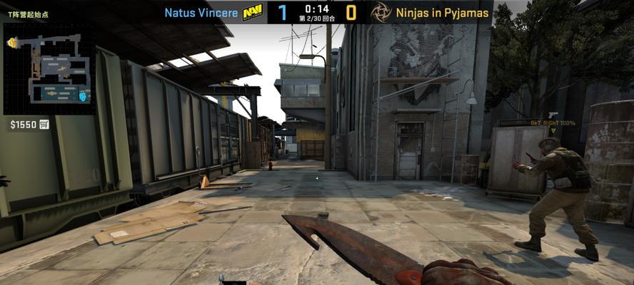 如何查询CSGO战绩？遇到问题怎么办？