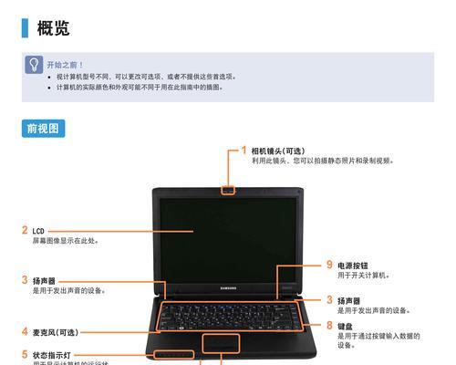 笔记本电脑开机黑屏怎么办？有哪些有效的解决方法？