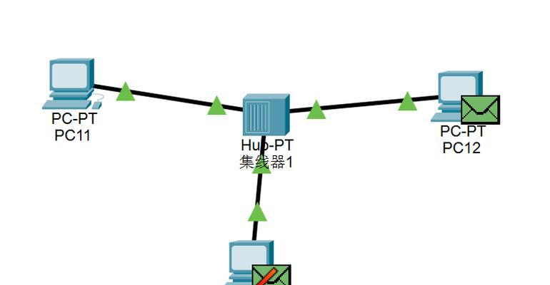 如何正确连接交换机和路由器？步骤和注意事项是什么？