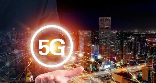 5g网络专用流量是什么？如何使用和管理？