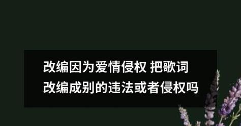 win7系统兼容的虚拟光驱软件有哪些？如何选择合适的虚拟光驱？