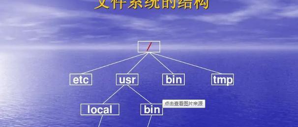 bin文件怎么打开？哪些软件支持打开bin格式文件？