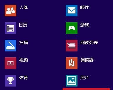 win10桌面图标消失如何恢复？恢复步骤是什么？