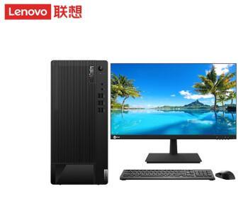 家用台式电脑哪个牌子好用？如何选择适合自己的品牌？