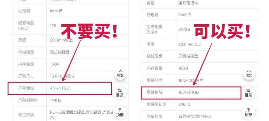 怎么看电脑配置笔记本？有哪些步骤和工具？