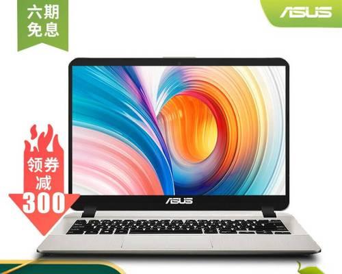 快驴运动相机怎么用手机拍照？快驴运动相机的使用方法是什么？
