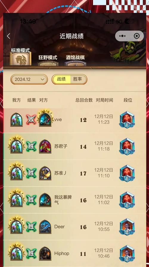 炉石传说中德鲁伊启示对应的牌是哪张？