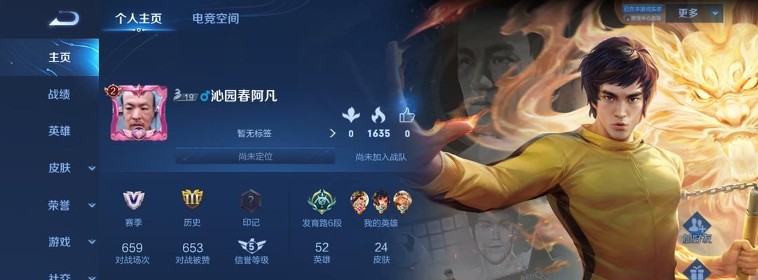 最新王者荣耀直线竞速技巧是什么？