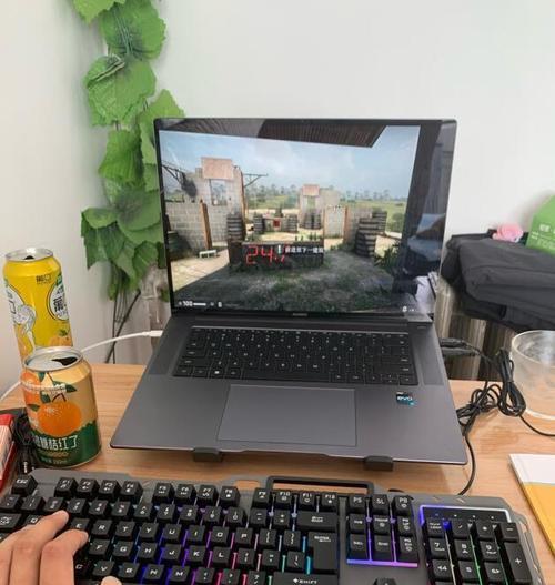 华为笔记本摔后如何检查？摔坏后应该怎么办？