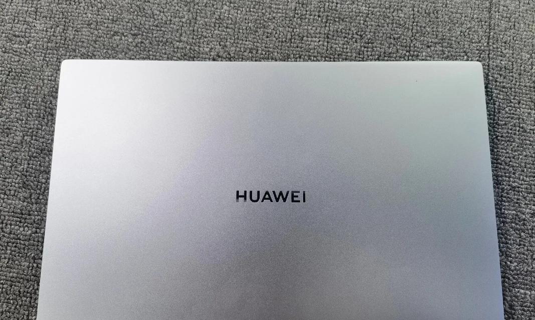 薛大宾电脑配置评价如何？适合哪些用途？