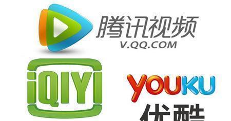 乐事电脑无线图标设置方法是什么？