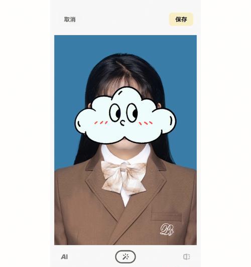 手机拍照后如何将照片加入到现有相册？