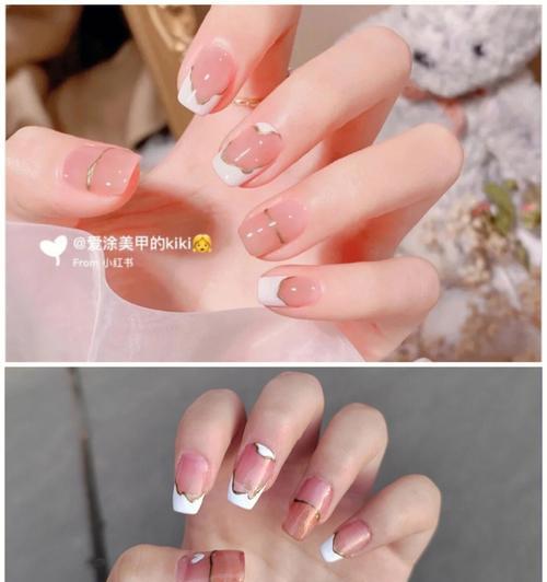 美甲拍照时手机时间设置不对怎么办？如何调整正确时间？