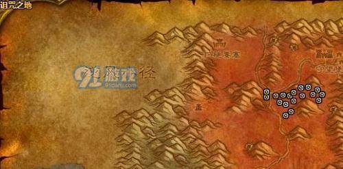 魔兽世界怀旧服鼠标驱动无法安装怎么办？