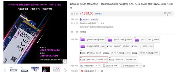 电脑下方白条图标如何隐藏？设置步骤是什么？