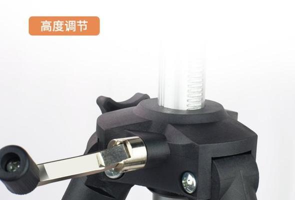 投影仪支架的作用是什么？如何正确使用投影仪支架？