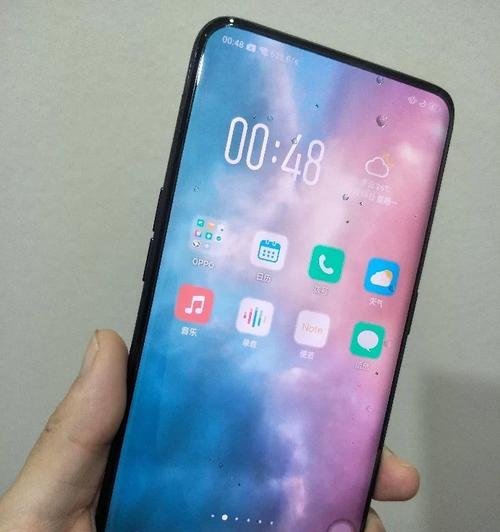 手机拍照时屏幕闪烁怎么办？如何预防？