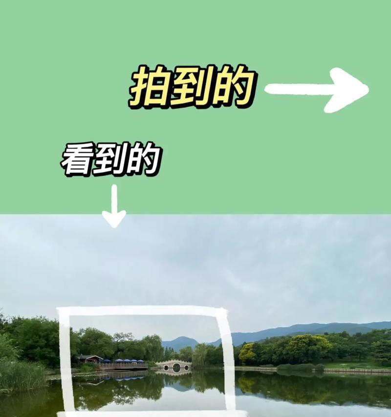 如何在家中搭建拍照场景？使用手机产品如何拍摄？