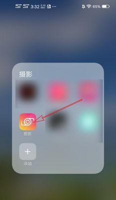 手机如何使用数码摄影储存卡？拍照步骤是什么？