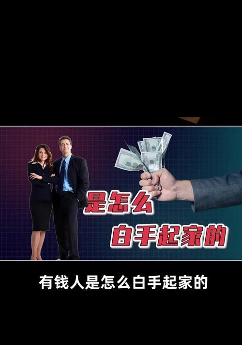 简享智能手表更新软件步骤？更新后有哪些新功能？