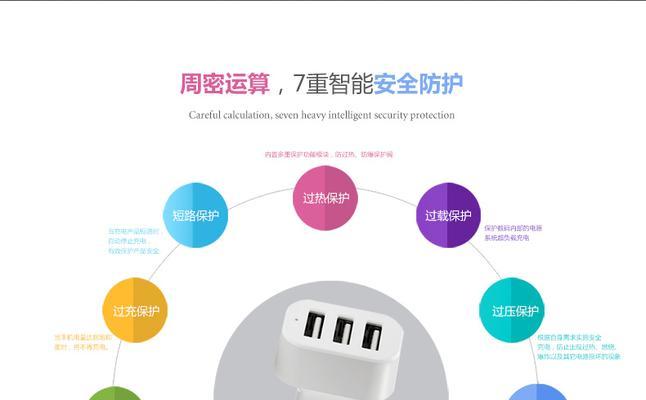 行车充电器功率限制标准是什么？超出限制会有何影响？