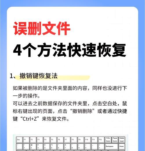 华为电脑压缩文件速度慢如何解决？提高压缩速度的方法有哪些？