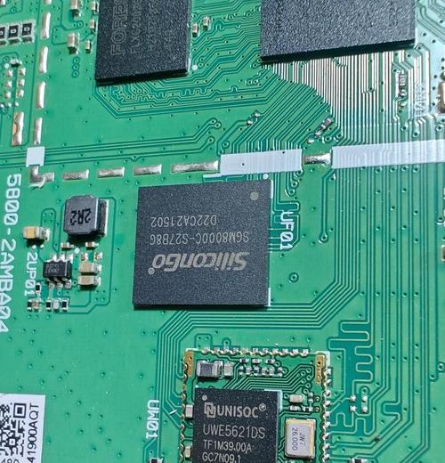 通用型机顶盒电路板拆卸方法是什么？