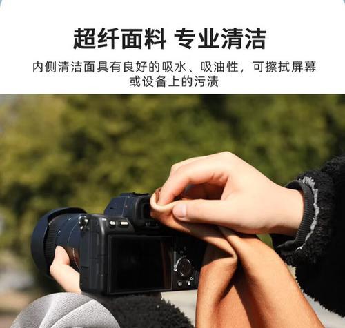 收纳单反相机包套装的正确使用方法是什么？如何整理和携带相机包？