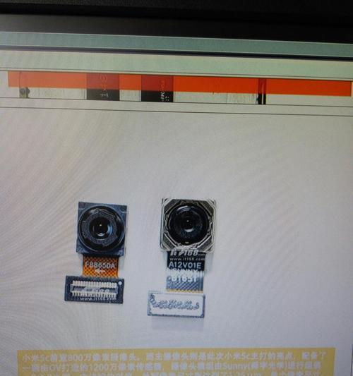 如何使用手机拍摄航拍反向摄像头画面？操作步骤是什么？