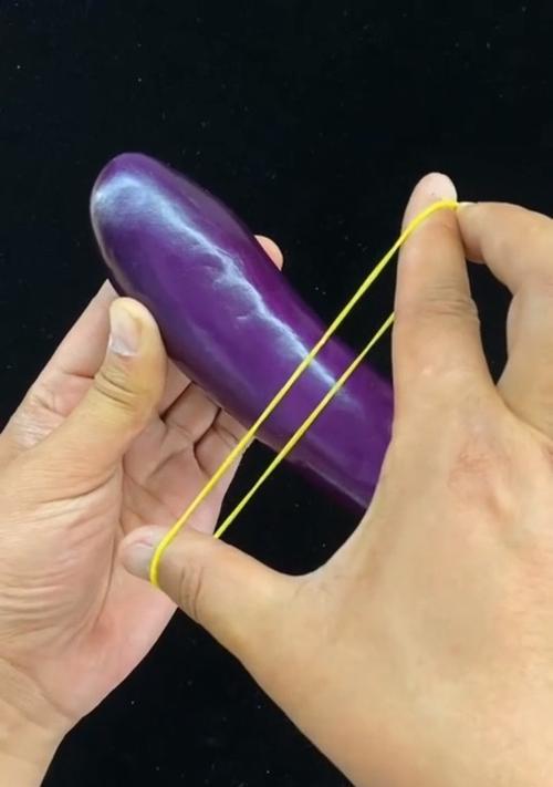 苹果手机橡皮筋摄像头的使用方法是什么？如何正确使用橡皮筋摄像头？