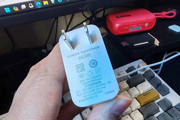 24v40安充电器功率是多少瓦？如何计算？
