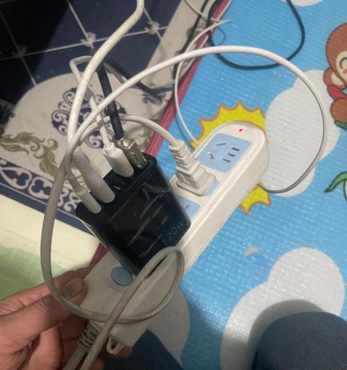 120W充电器有什么特别之处？如何正确使用？
