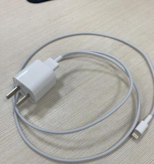 充电器和充电插头是一样的吗？两者有何区别？