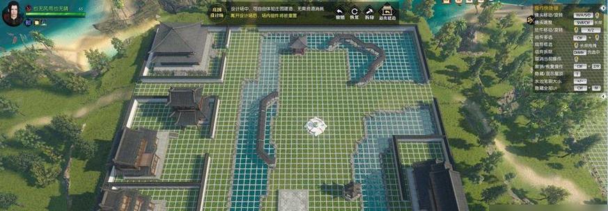 逆水寒剑网三魔兽世界怎么玩？游戏入门指南是什么？