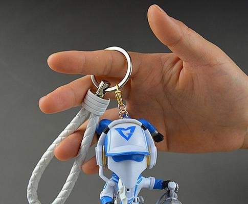 英雄联盟嘲讽挂件如何获取？