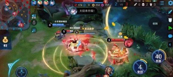 王者荣耀韩如何玩？玩法技巧是什么？