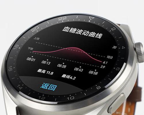 小霸王华为智能手表怎么样？使用体验和功能如何？