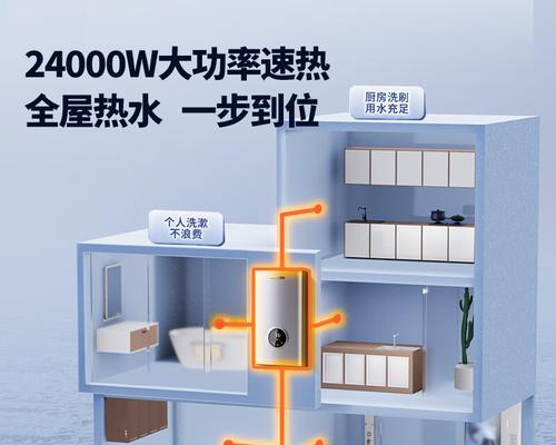 奥克斯热水器的性能如何？使用奥克斯热水器有哪些注意事项？