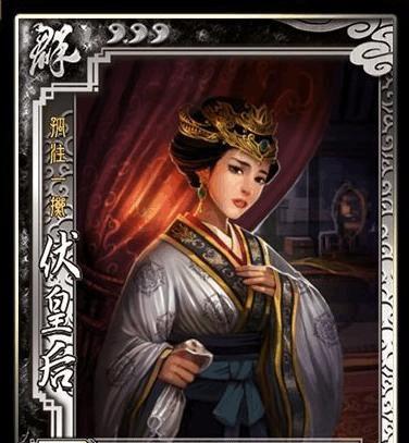手机三国杀如何快速升级？升级技巧有哪些？